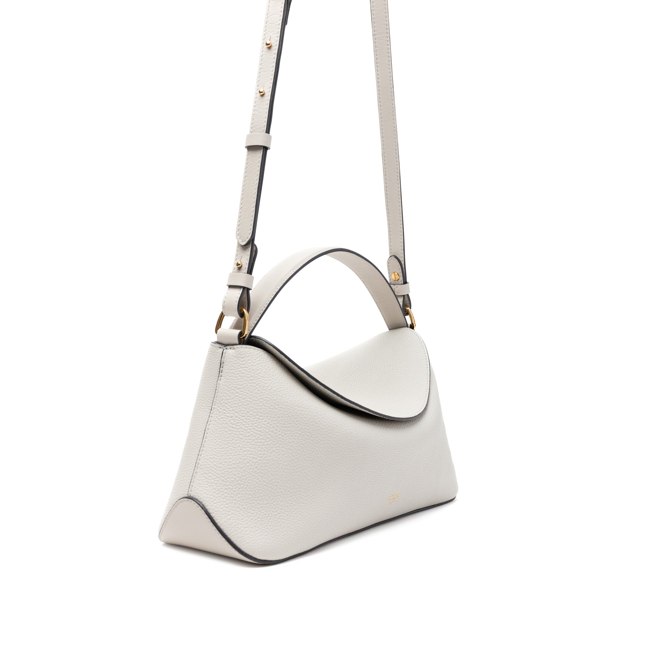 イーストウエストカーブバッグ