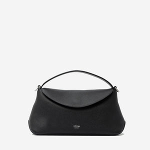 East West Curve Bag