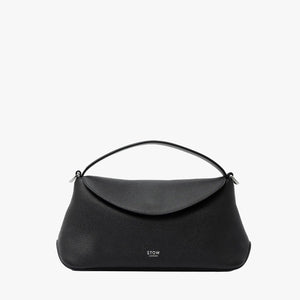 East West Curve Tasche