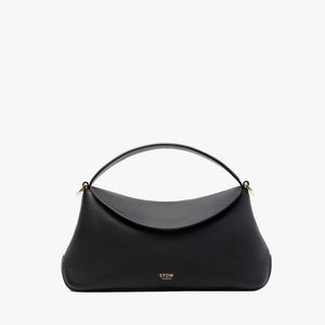 East West Curve Bag