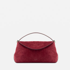 East West Curve Bag