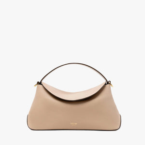 East West Curve Bag