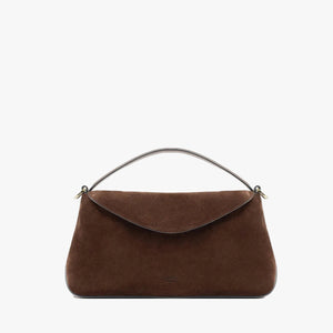 East West Curve Tasche