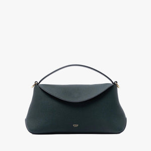 East West Curve Bag