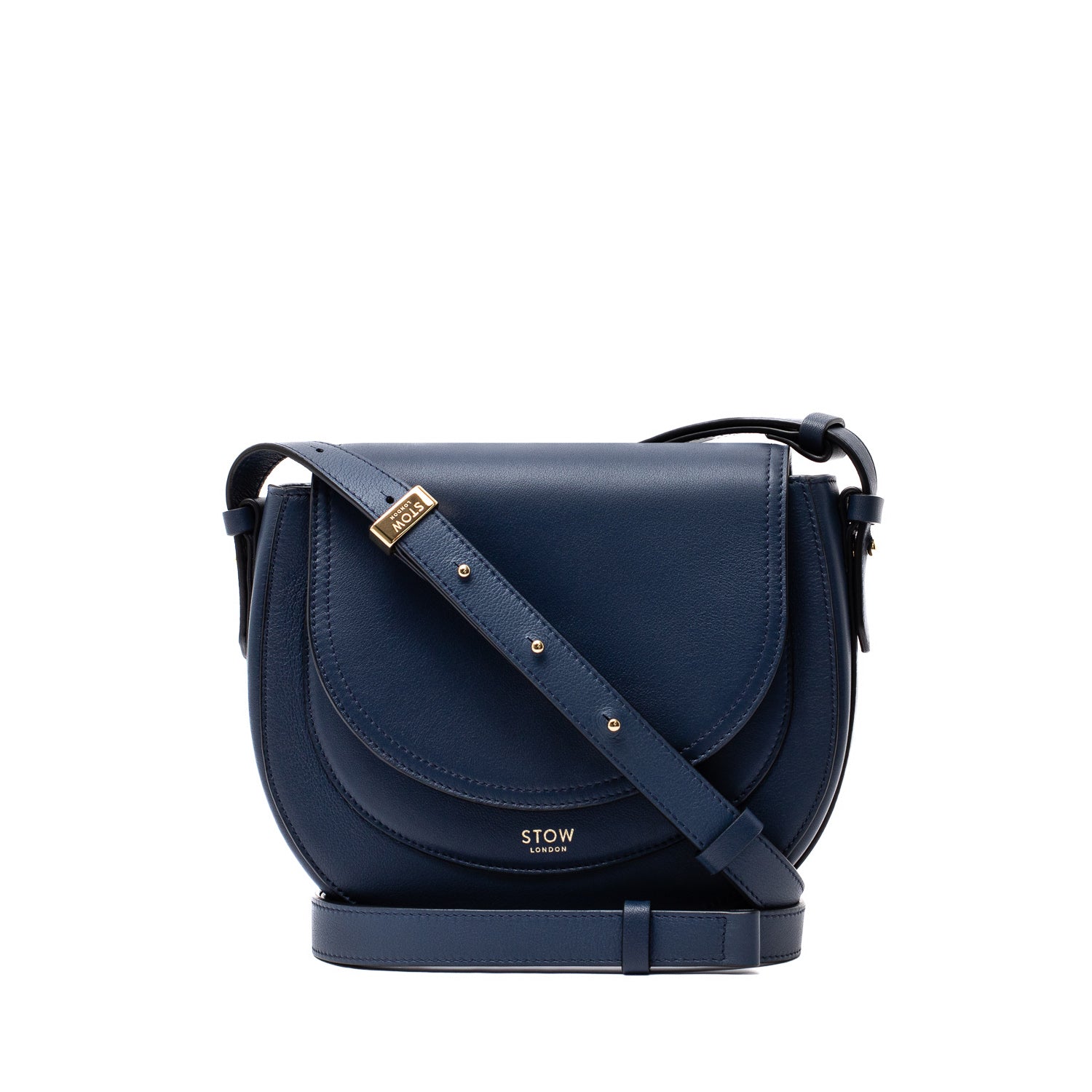 Saddle Bag