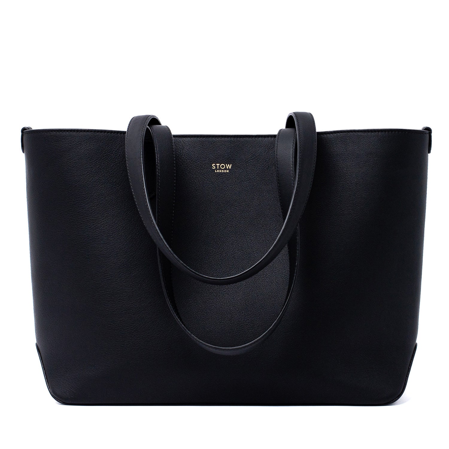 Everyday Tote