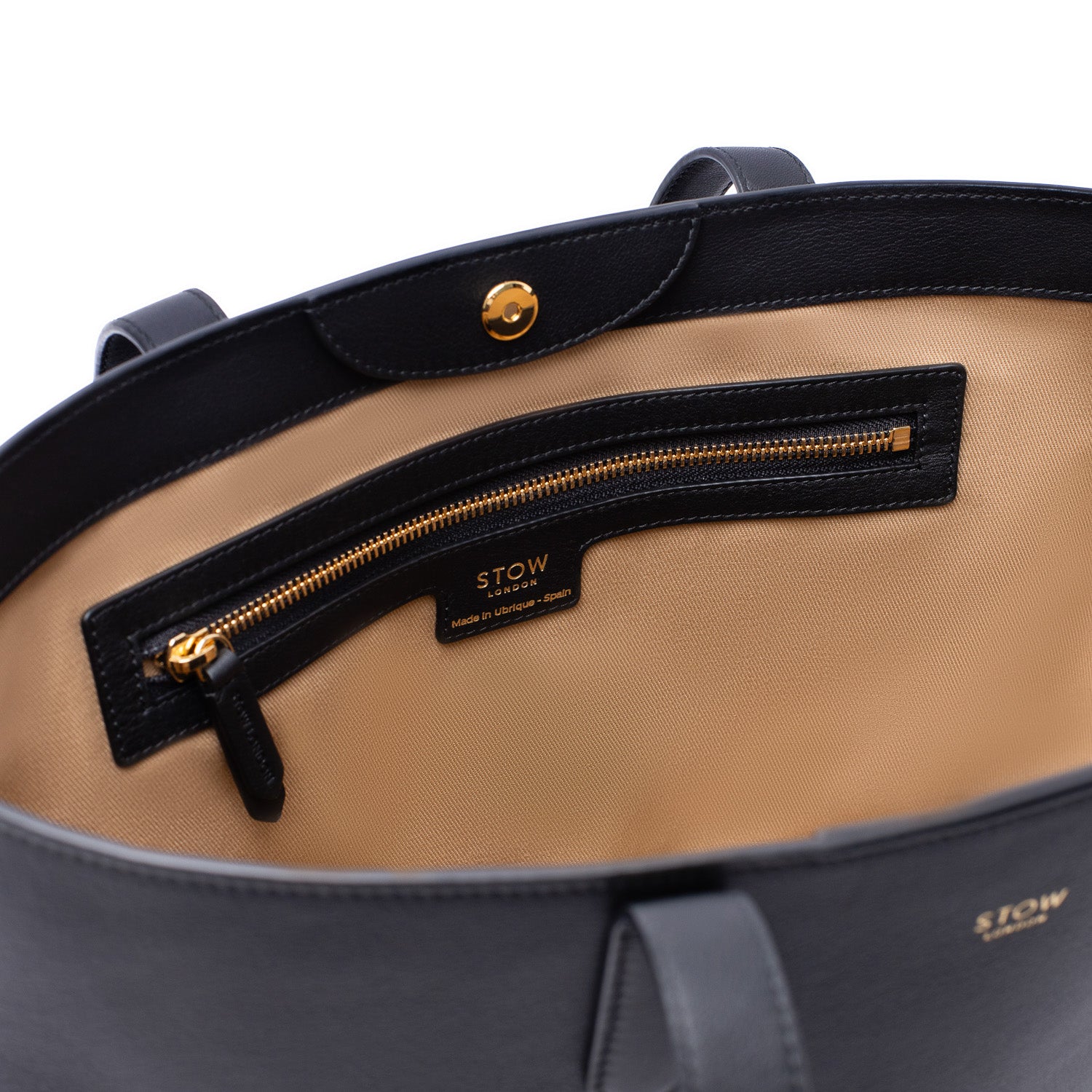 Everyday Tote