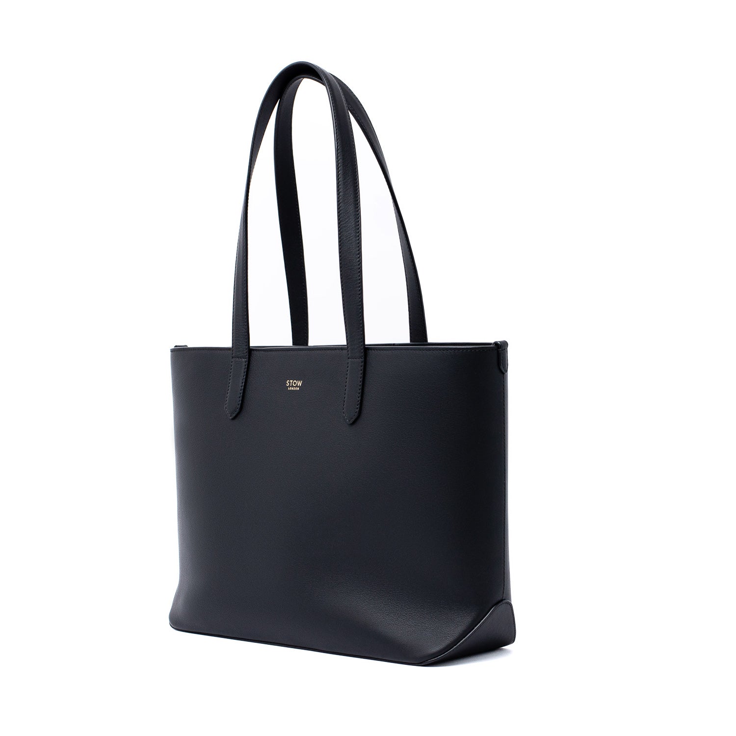 Everyday Tote