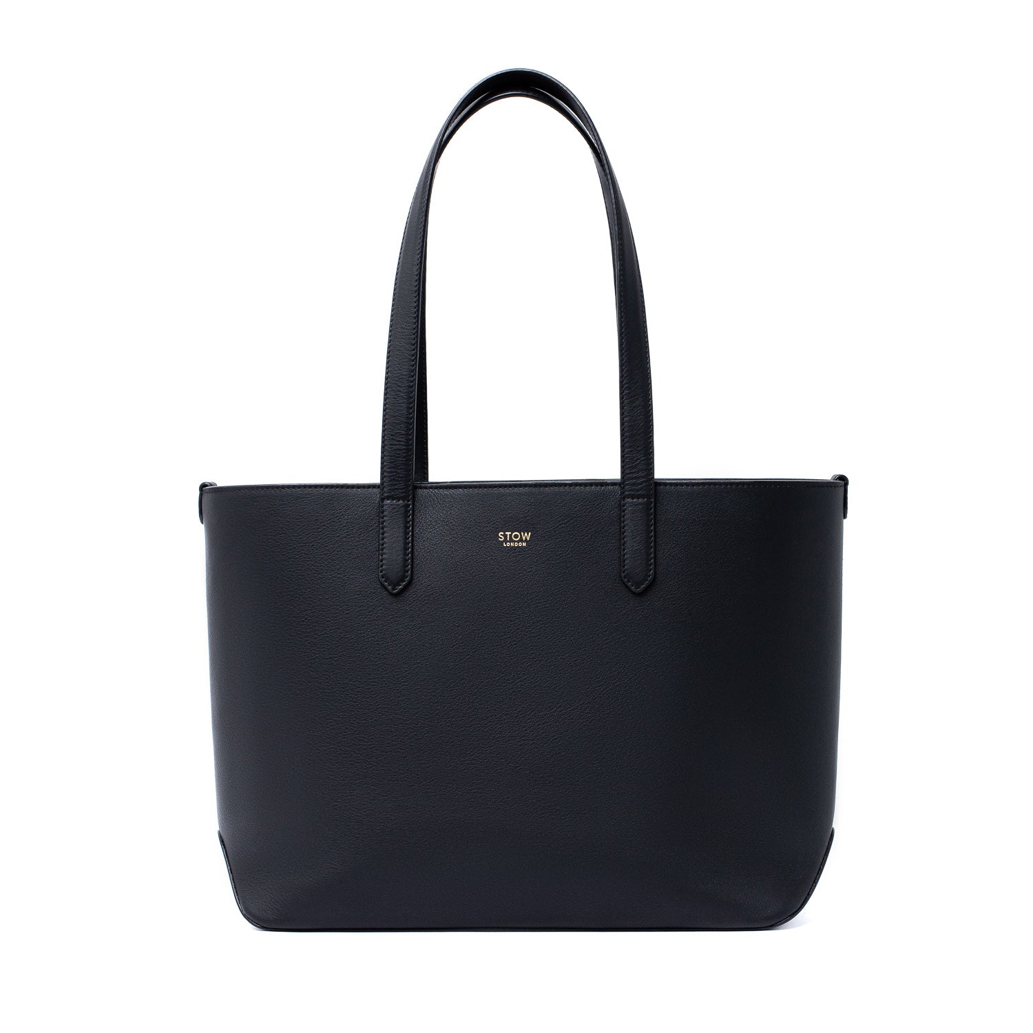 Everyday Tote