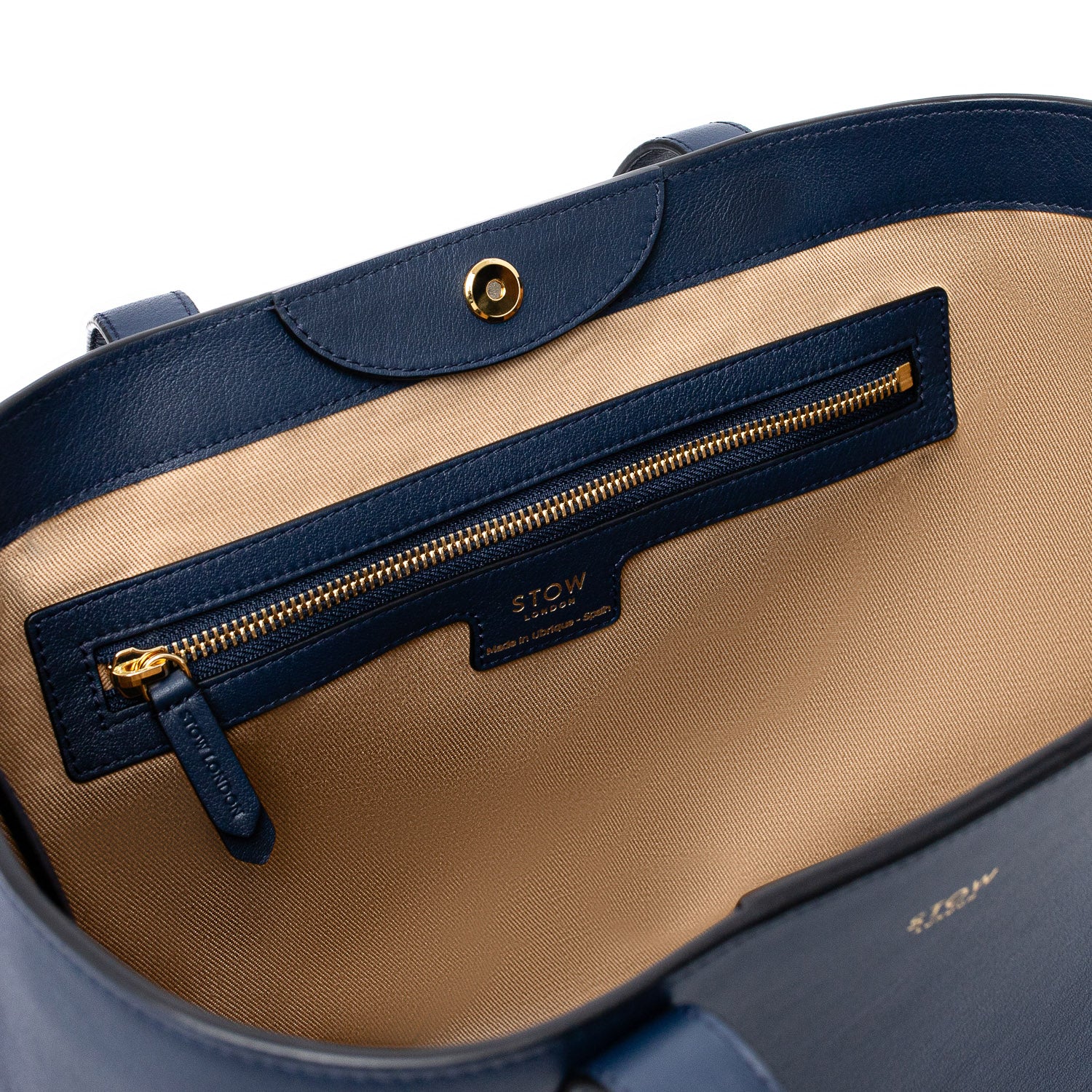 Everyday Tote