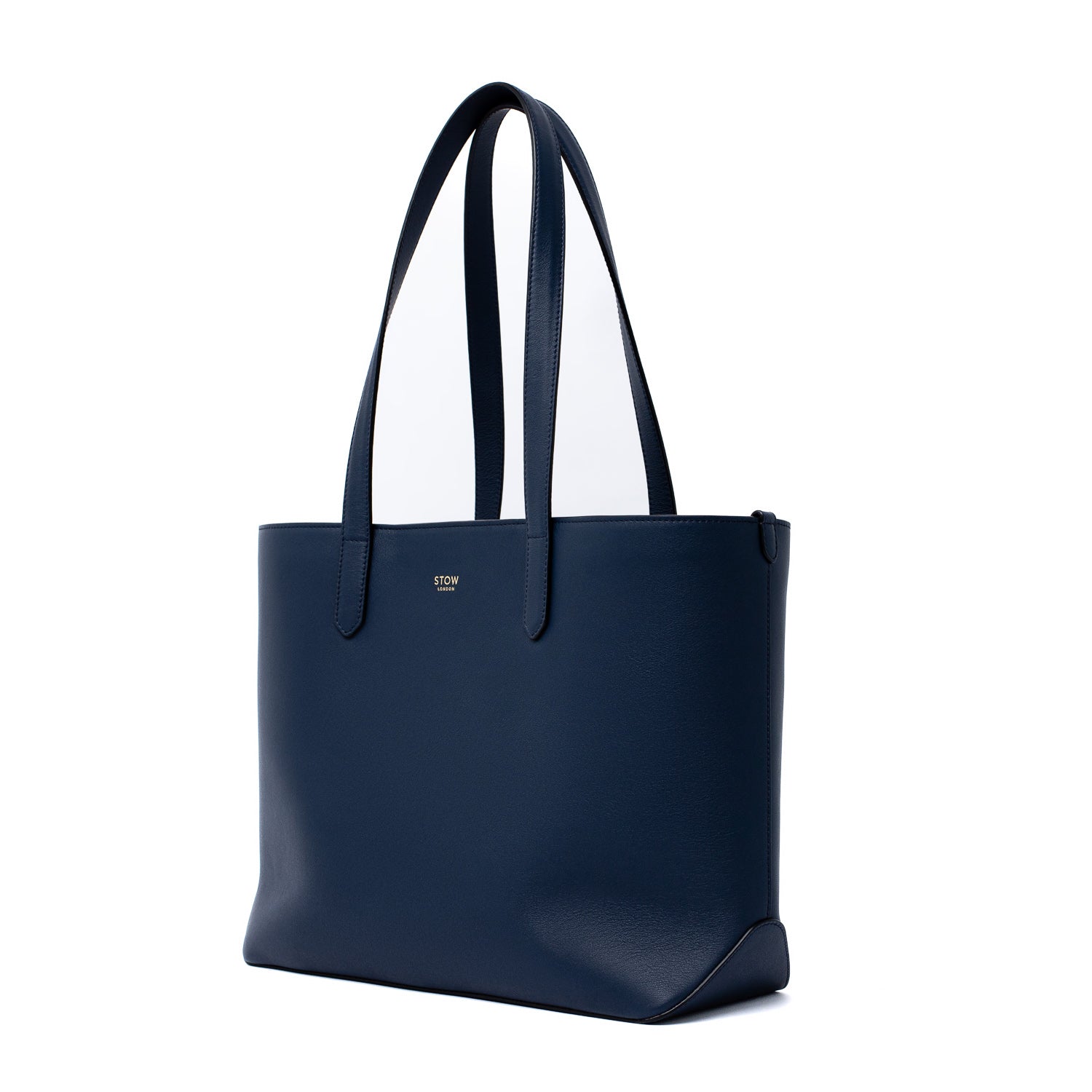 Everyday Tote