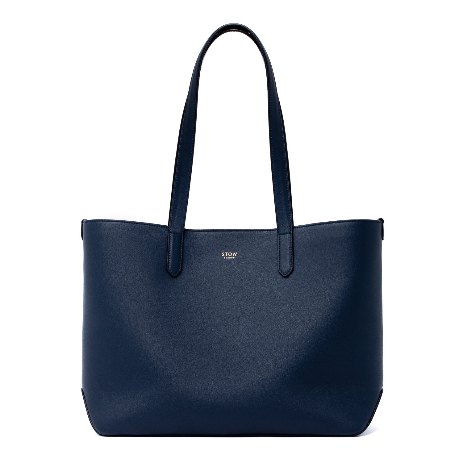 Everyday Tote