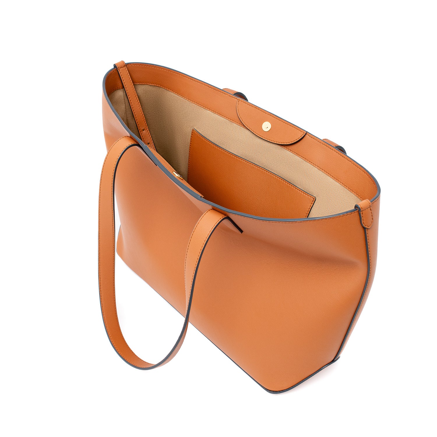 Everyday Tote