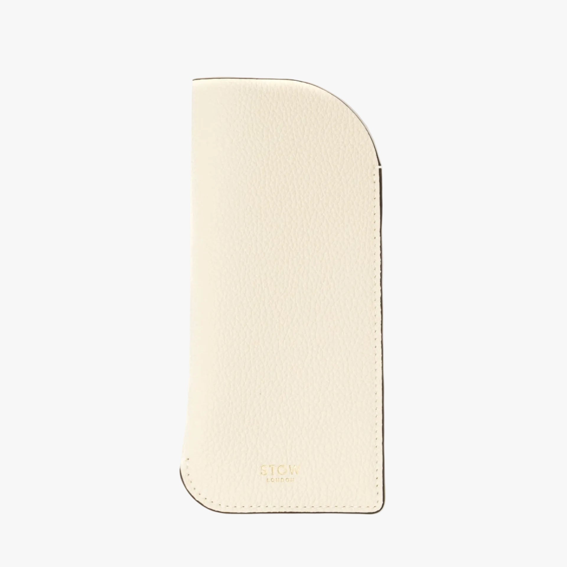 Glasses Case