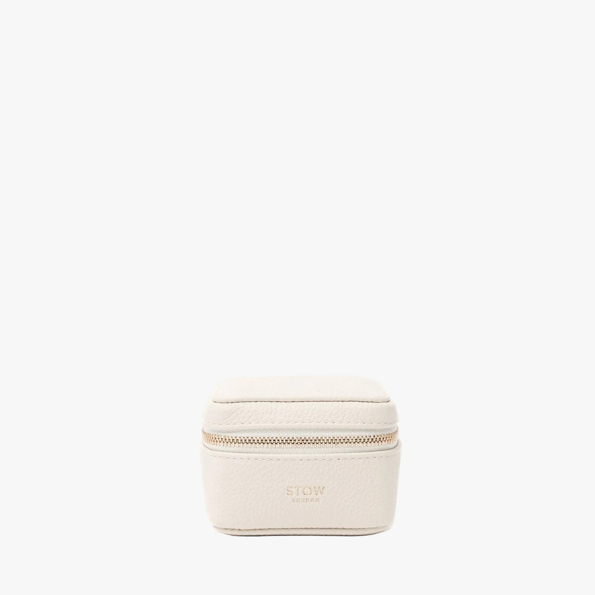 Hester Jewellery Case