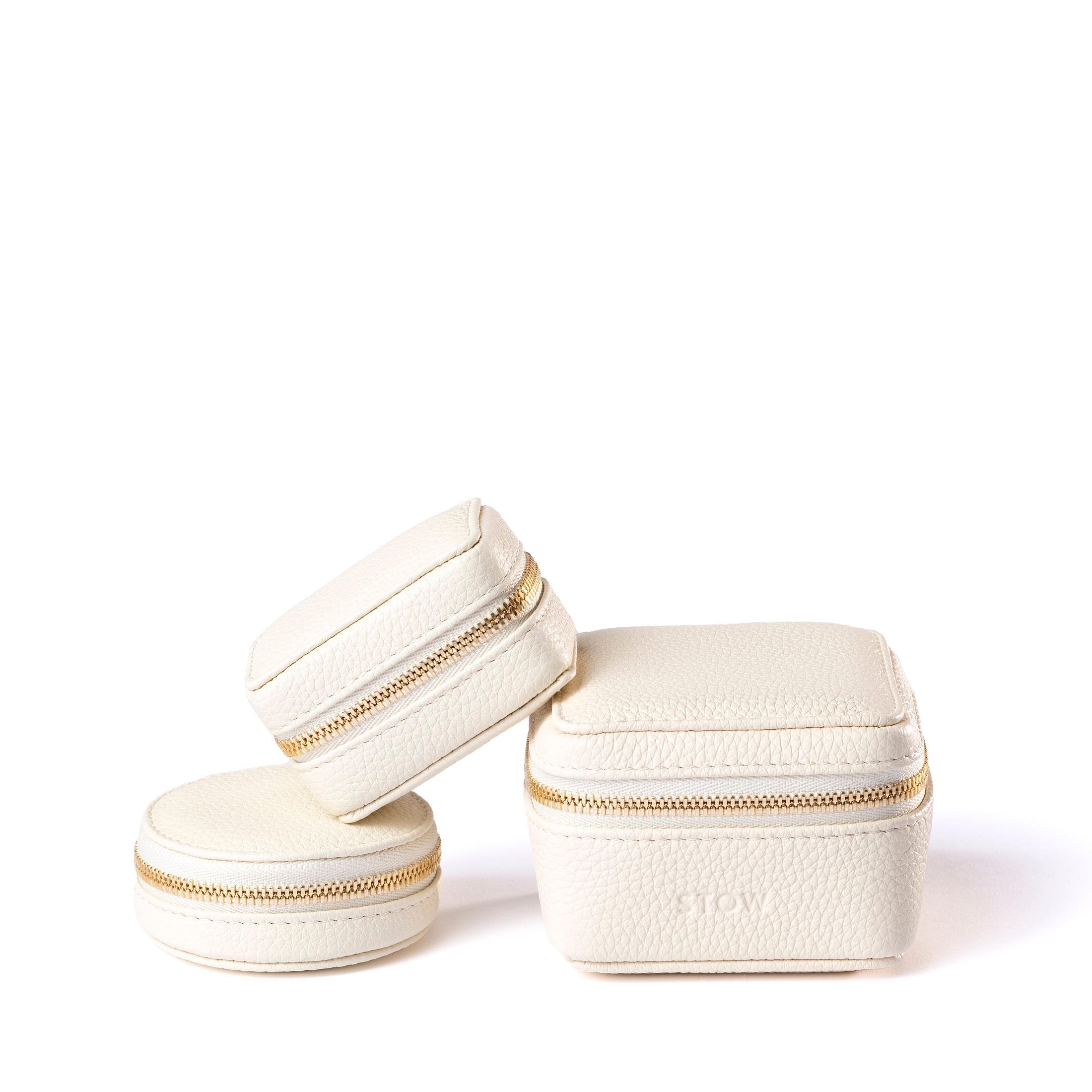 ヘスターギフトセット