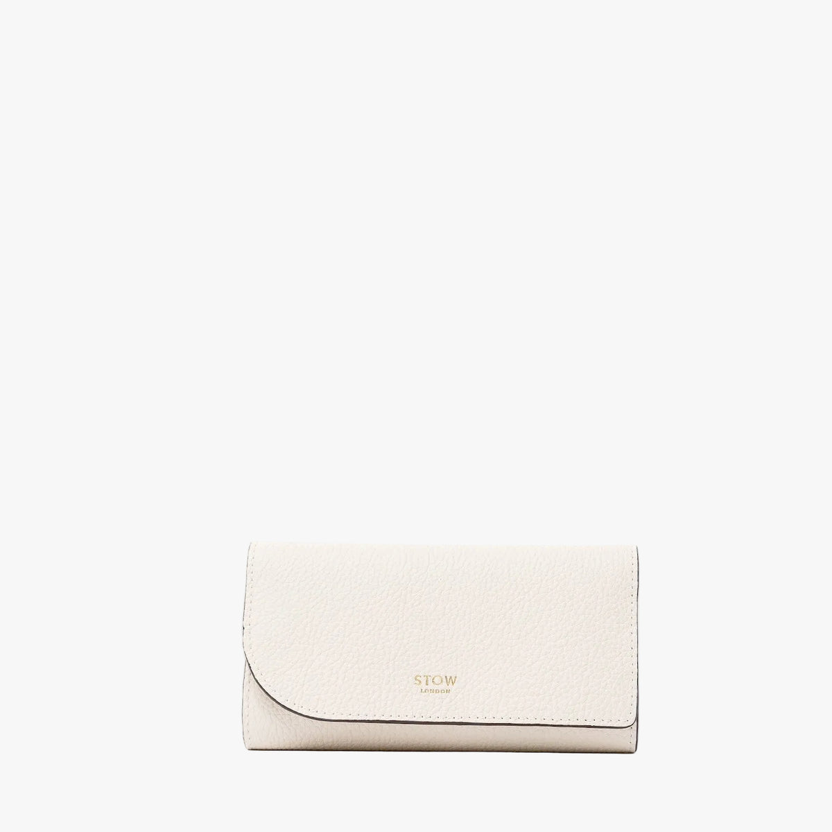 Jewellery Roll