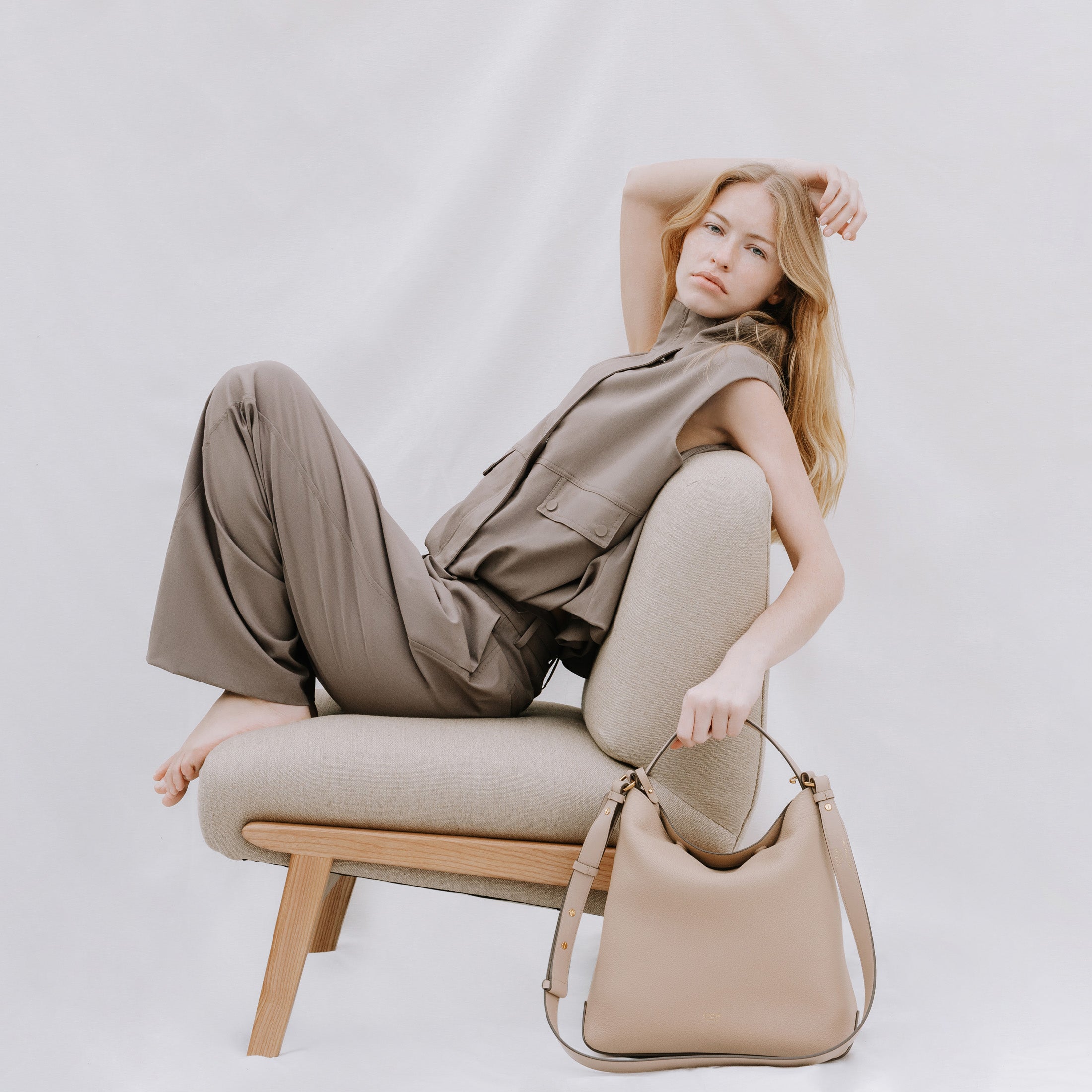 Curve Tasche
