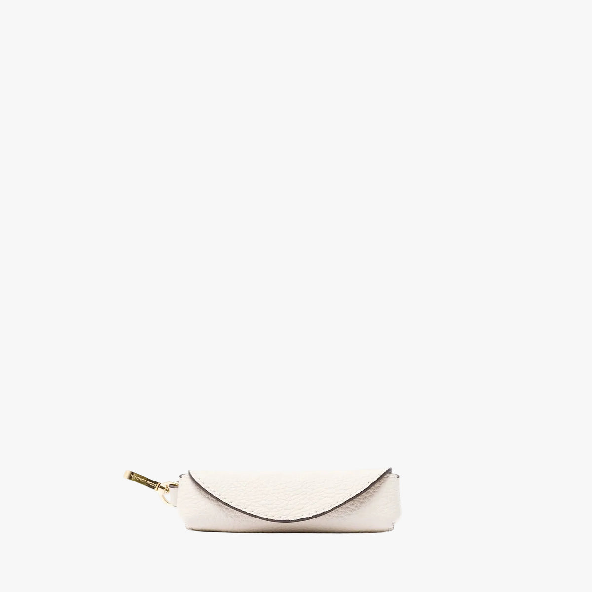 Lipstick Case