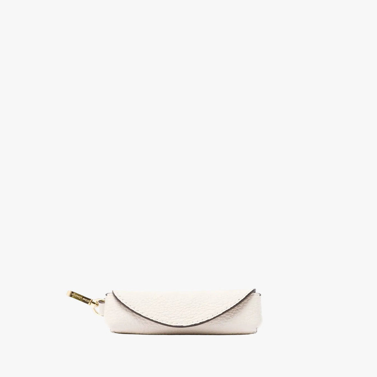 Lipstick Case