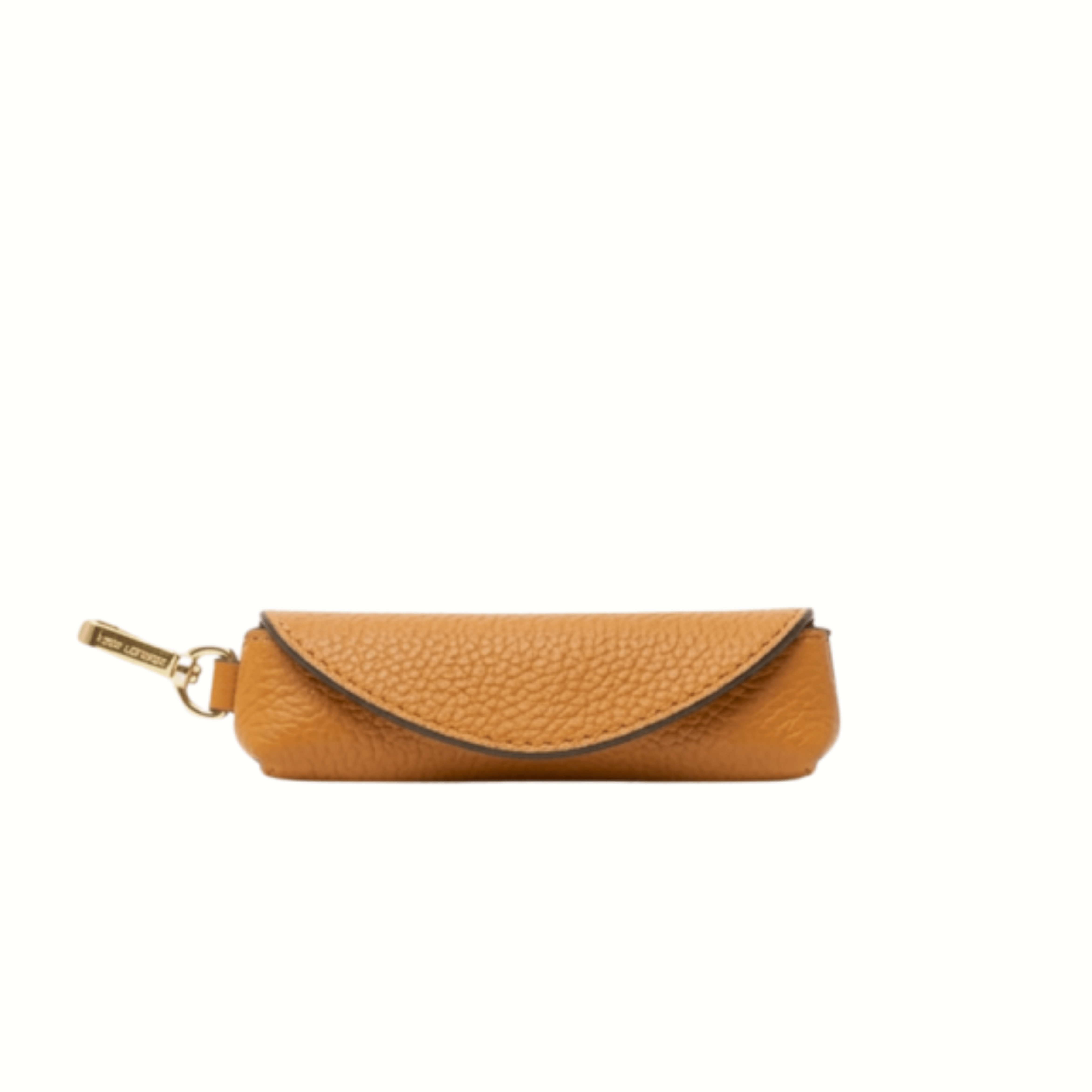 Lipstick Case
