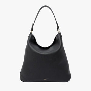 Maxi Curve Bag