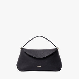 Mini-Tasche „East West Curve“