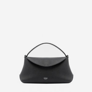 Mini East West Curve Bag