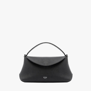 Mini East West Curve Bag