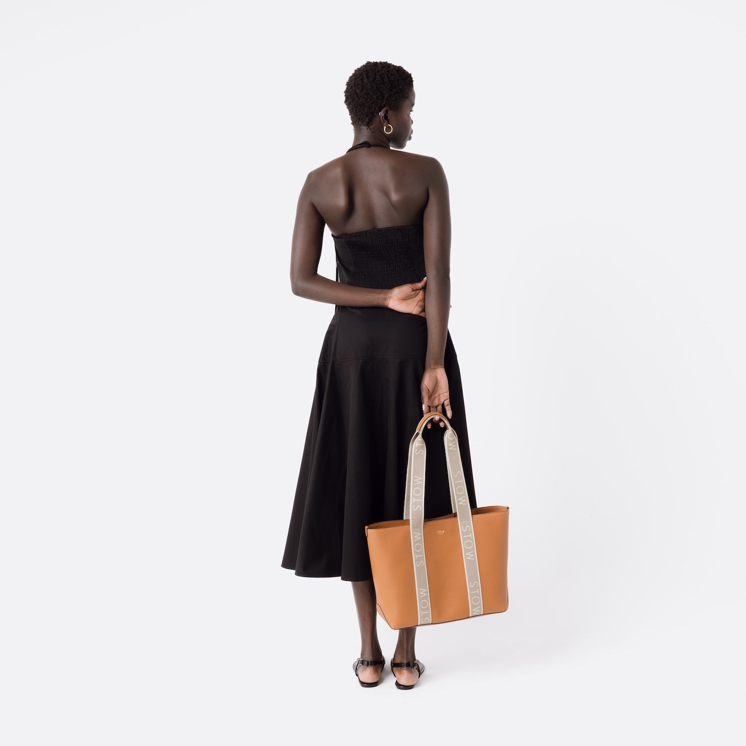 Nastro Alltagstasche