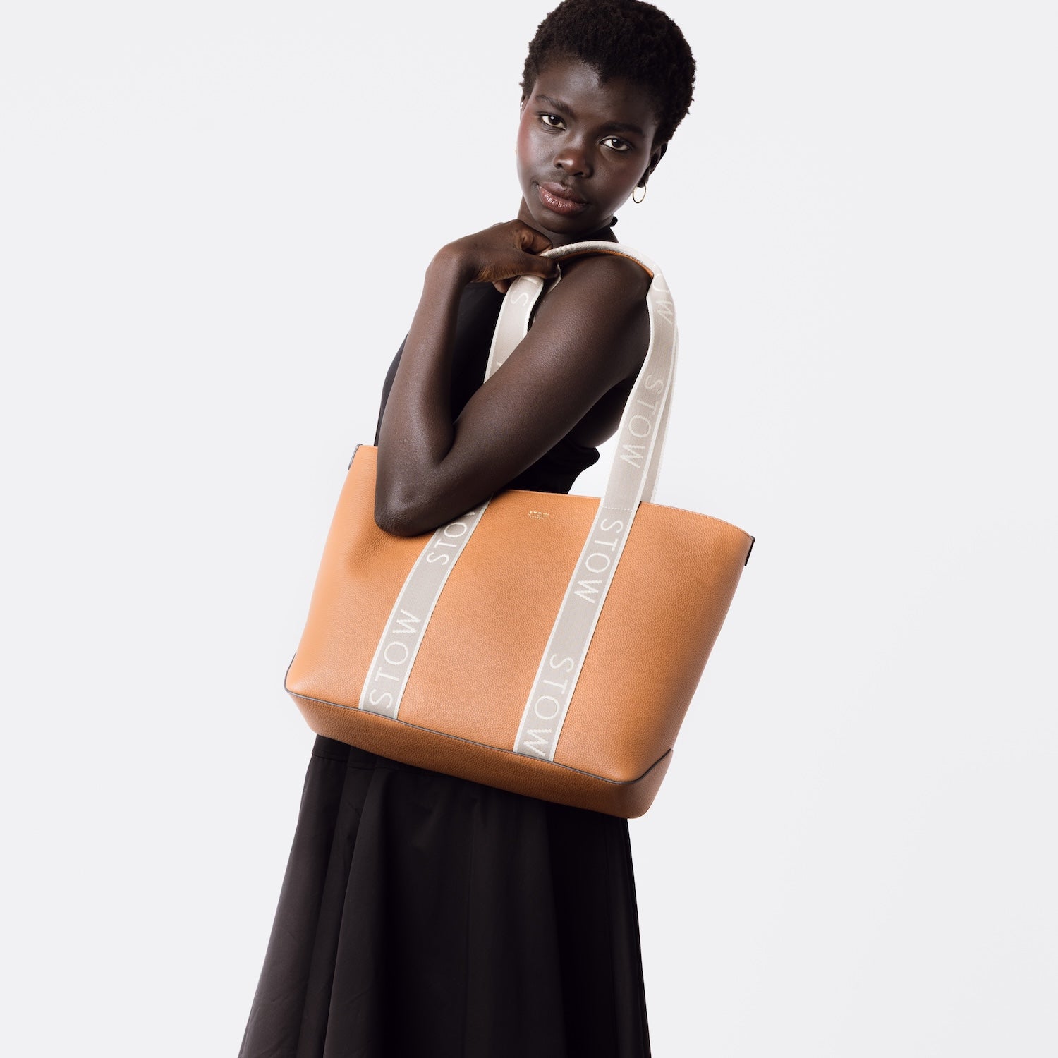 Nastro Alltagstasche