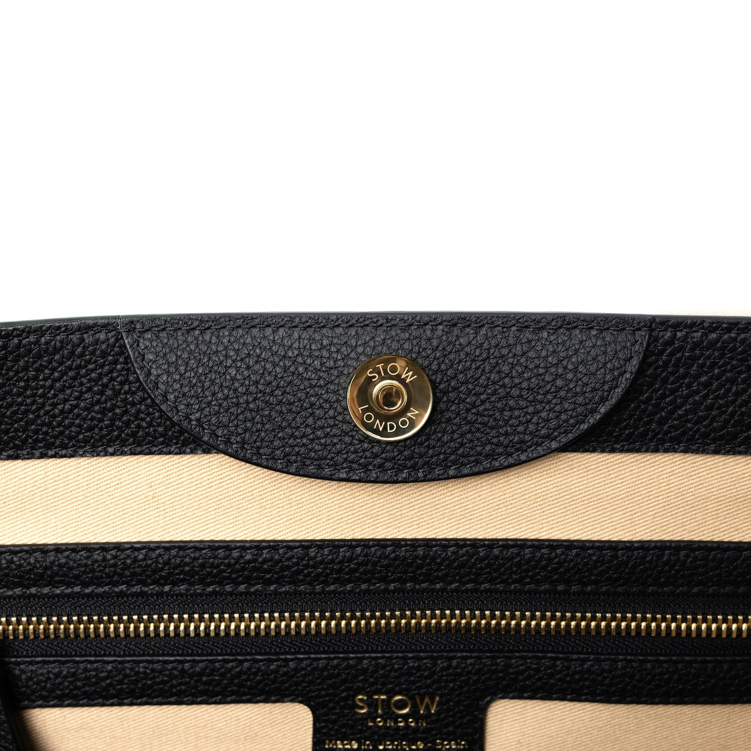 Nastro Alltagstasche