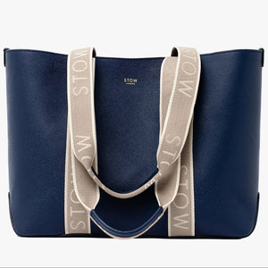 Nastro Everyday Tote