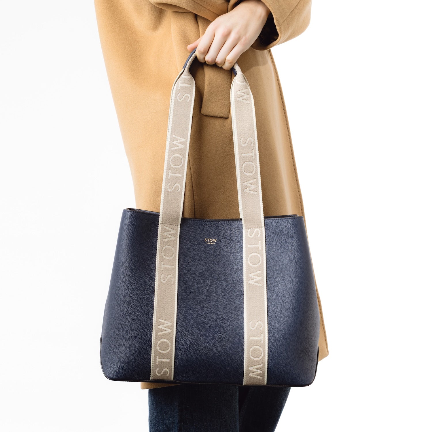 Nastro Everyday Tote
