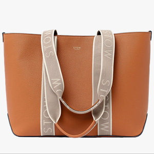 Nastro Everyday Tote
