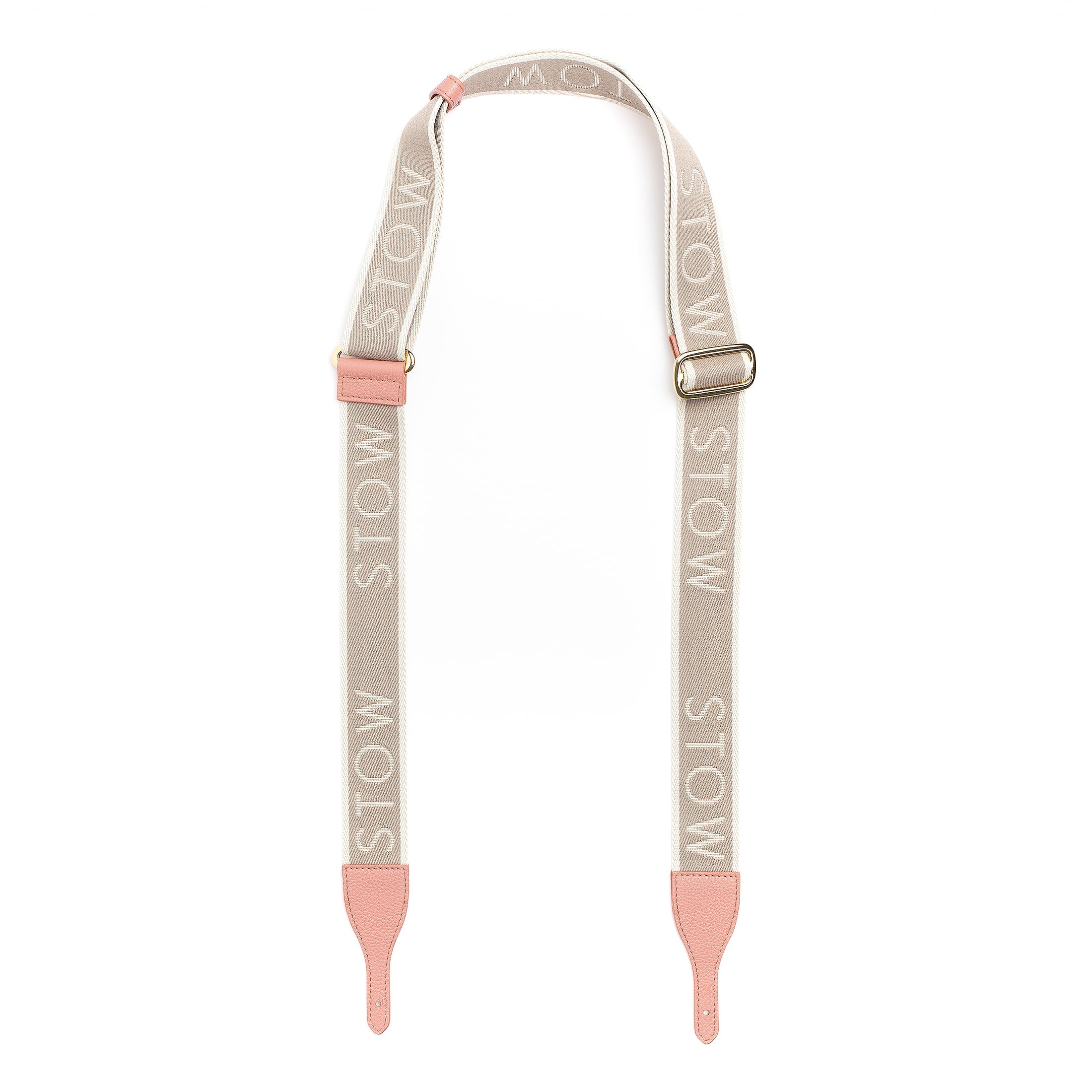 Nastro Shoulder Strap Phone-Camera
