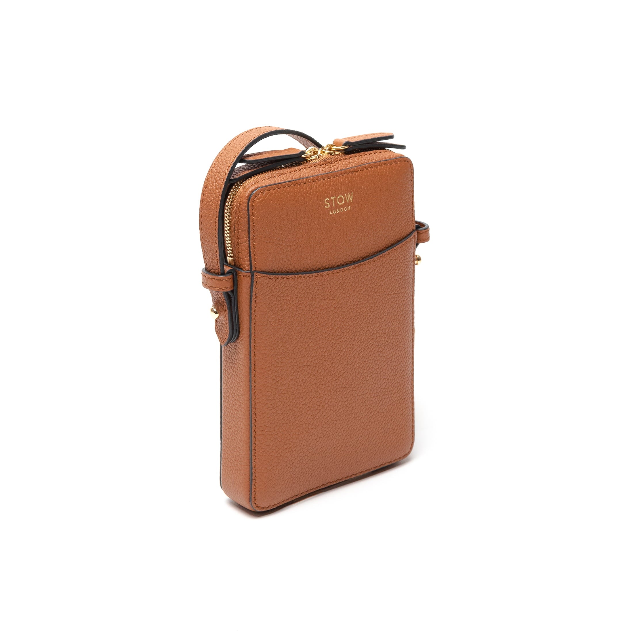 Phone Crossbody