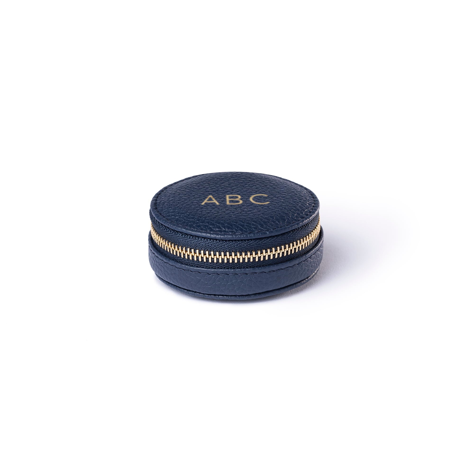 Pocket Essentials Case