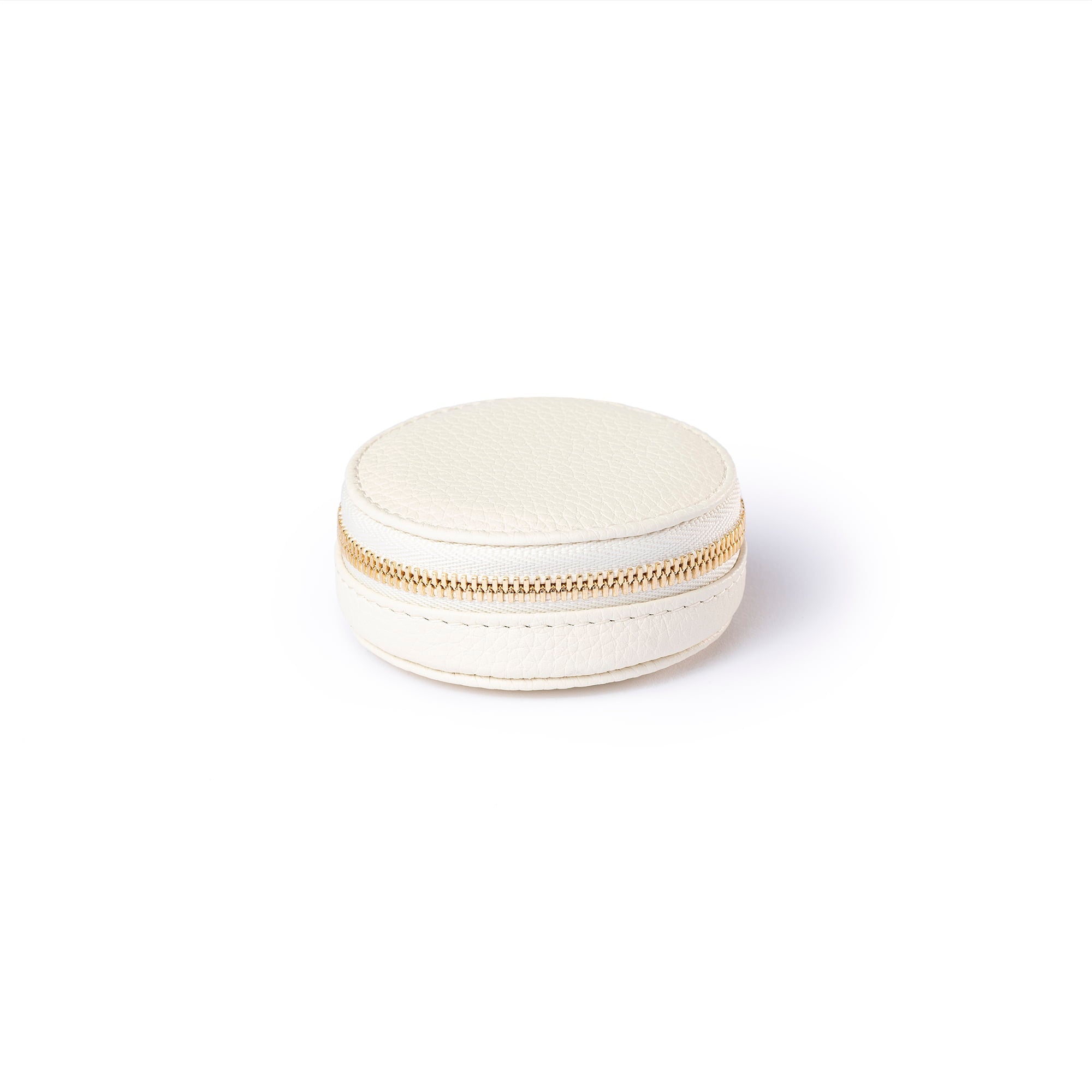 Pocket Essentials Case
