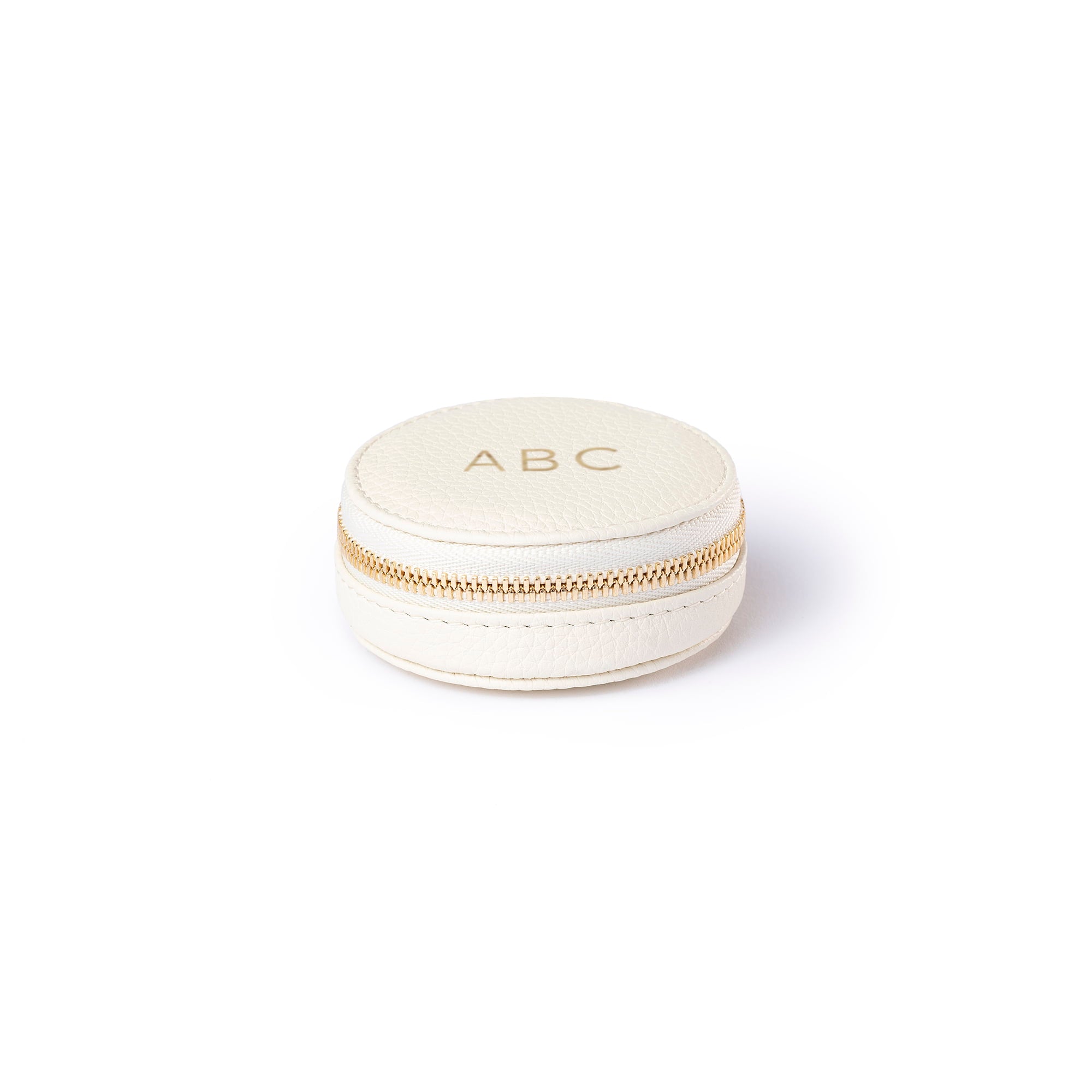 Pocket Essentials Case