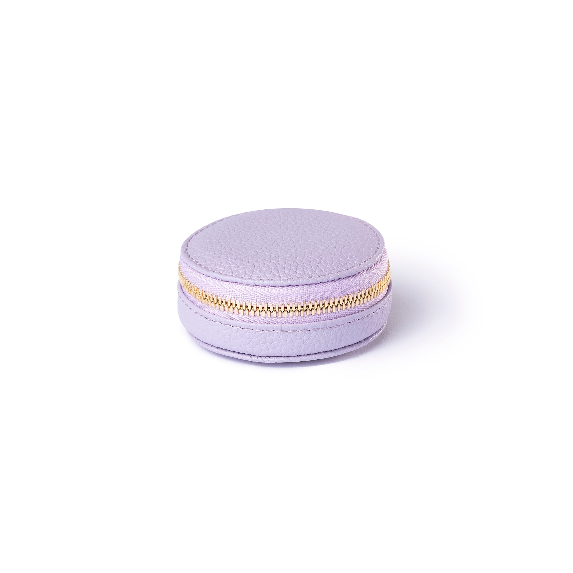 Pocket Essentials Case
