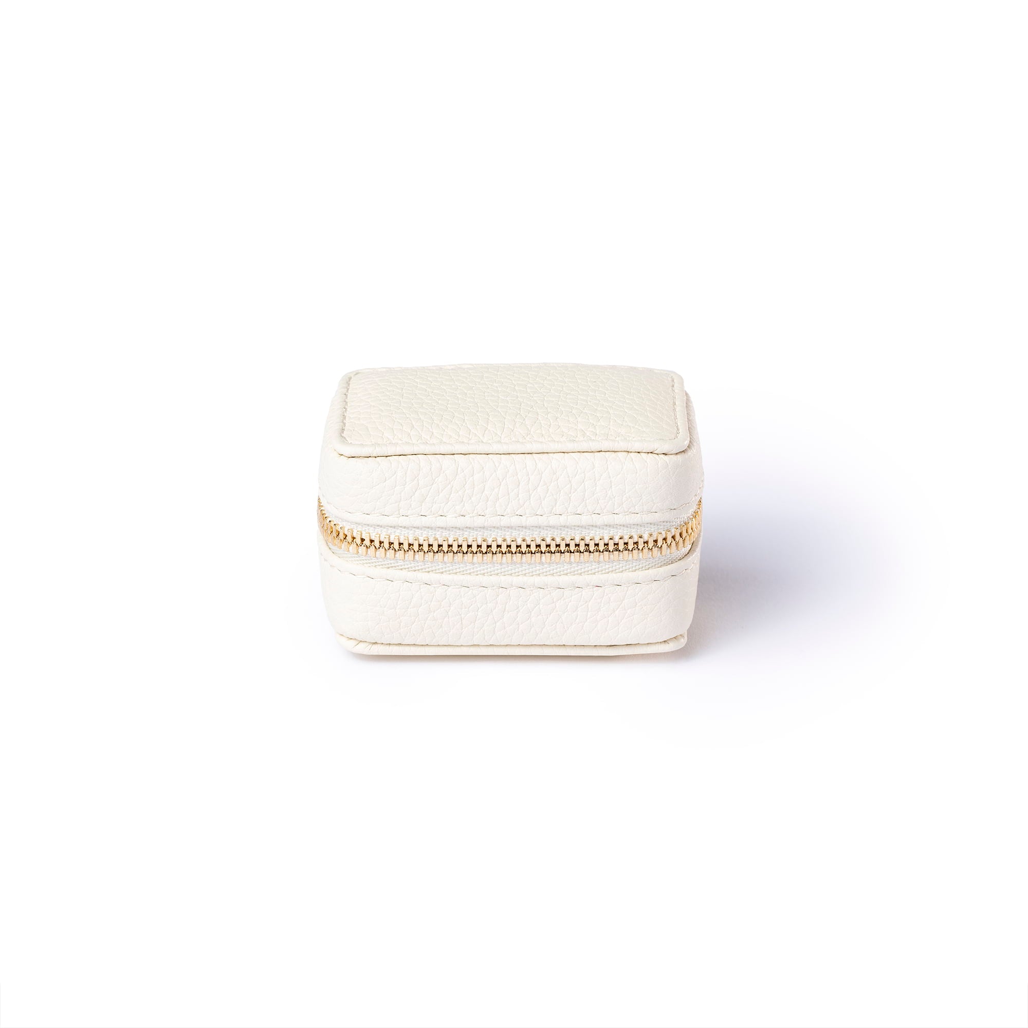 Mini Essentials Case