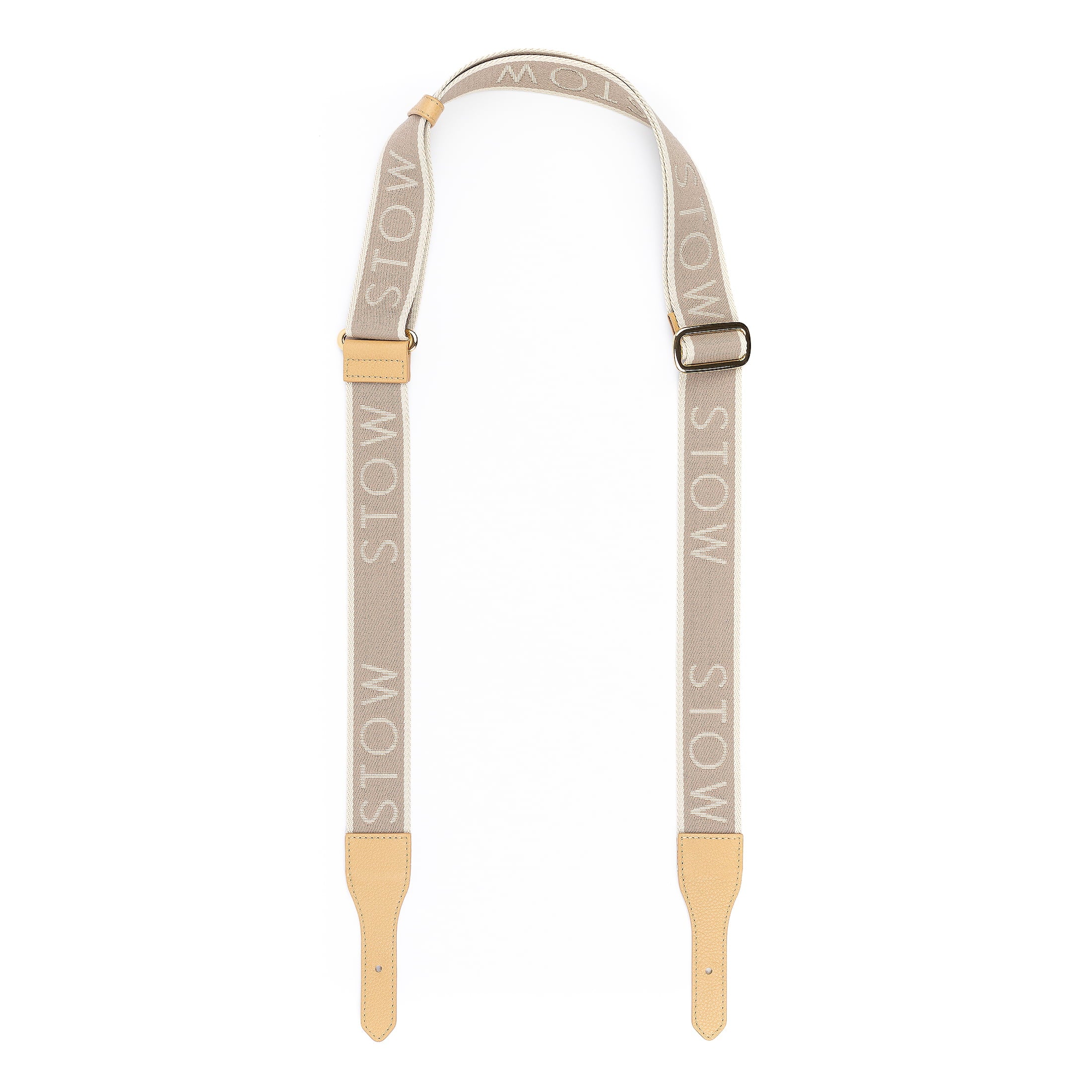 Nastro Satteltasche mit Schultergurt