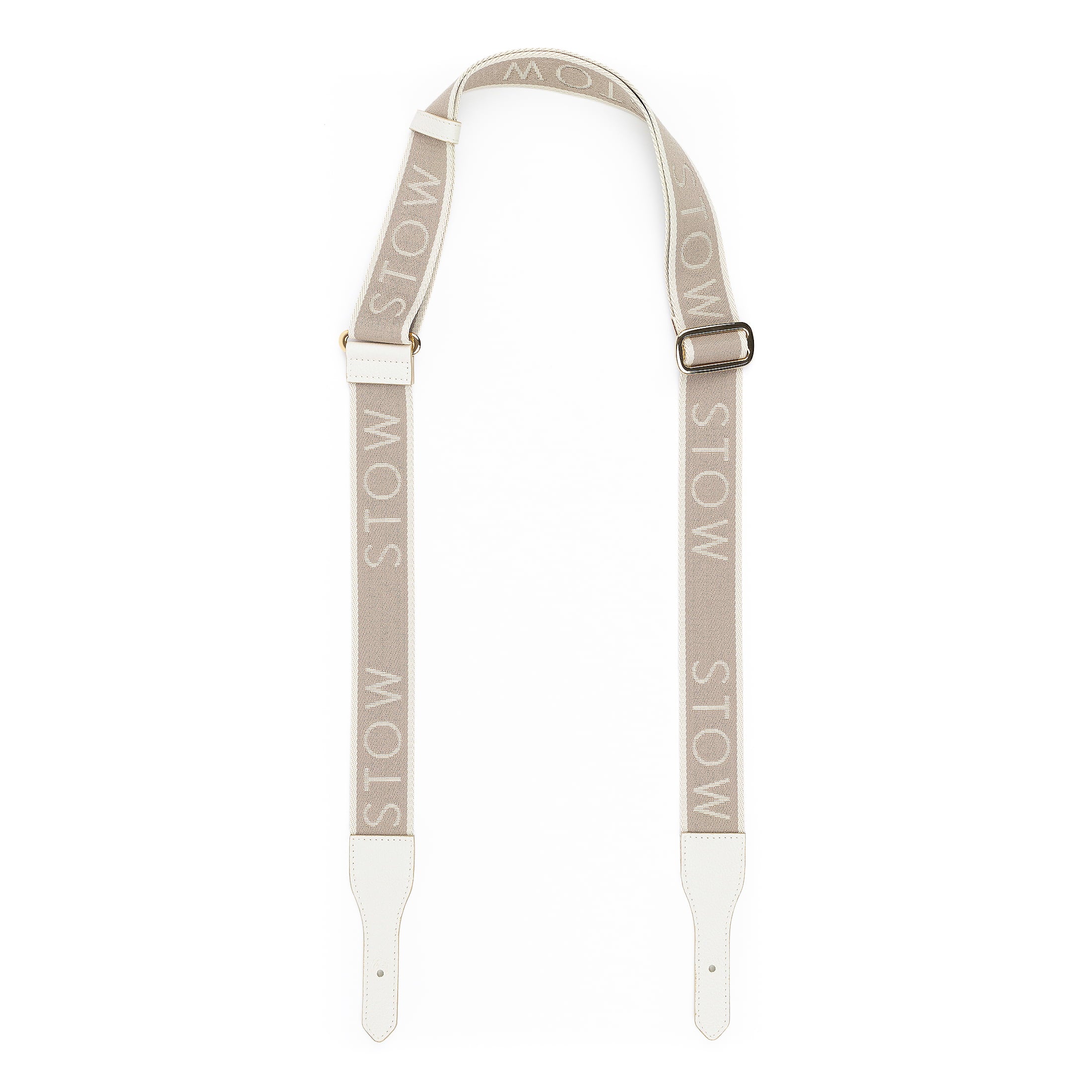 Nastro Satteltasche mit Schultergurt