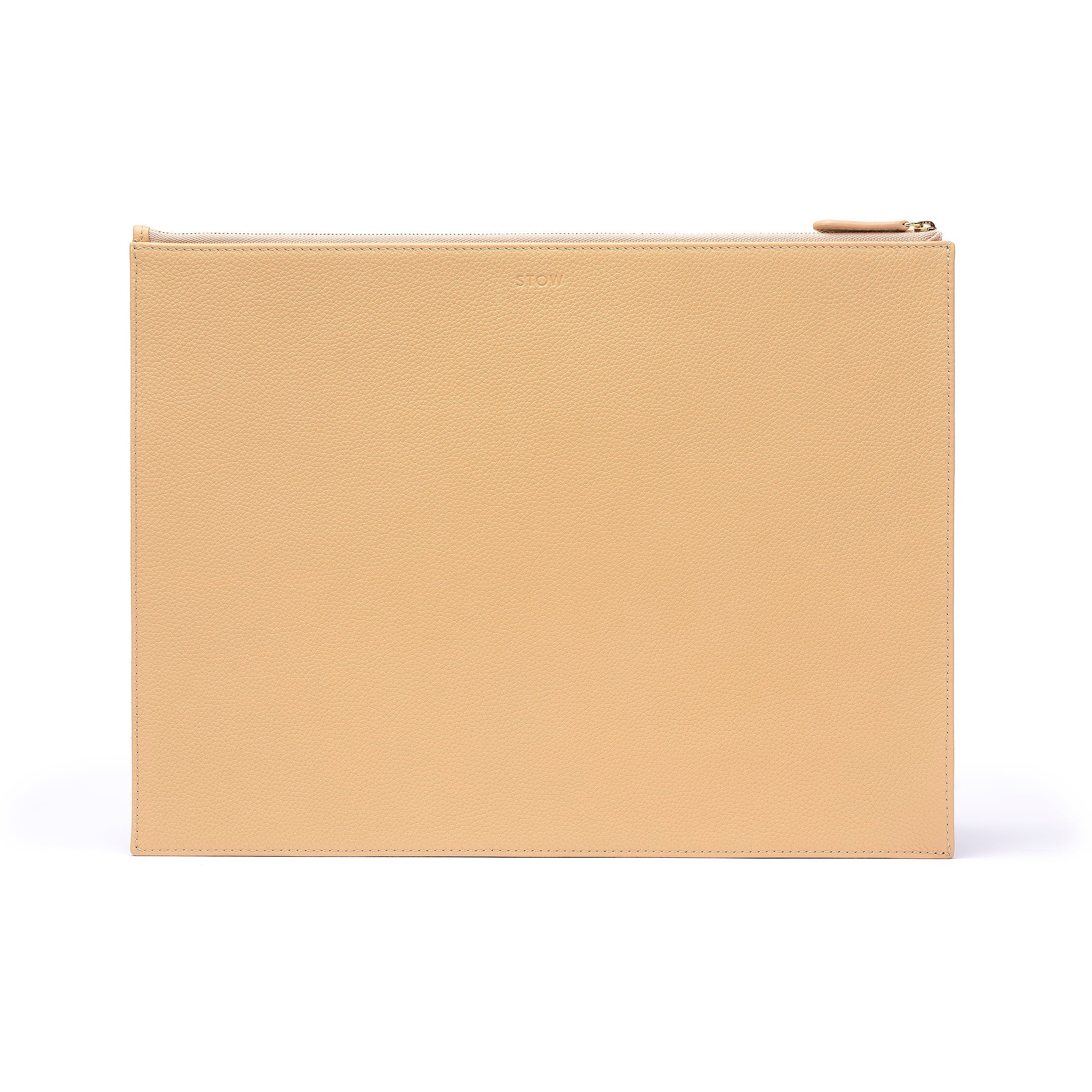 Seeview Folio