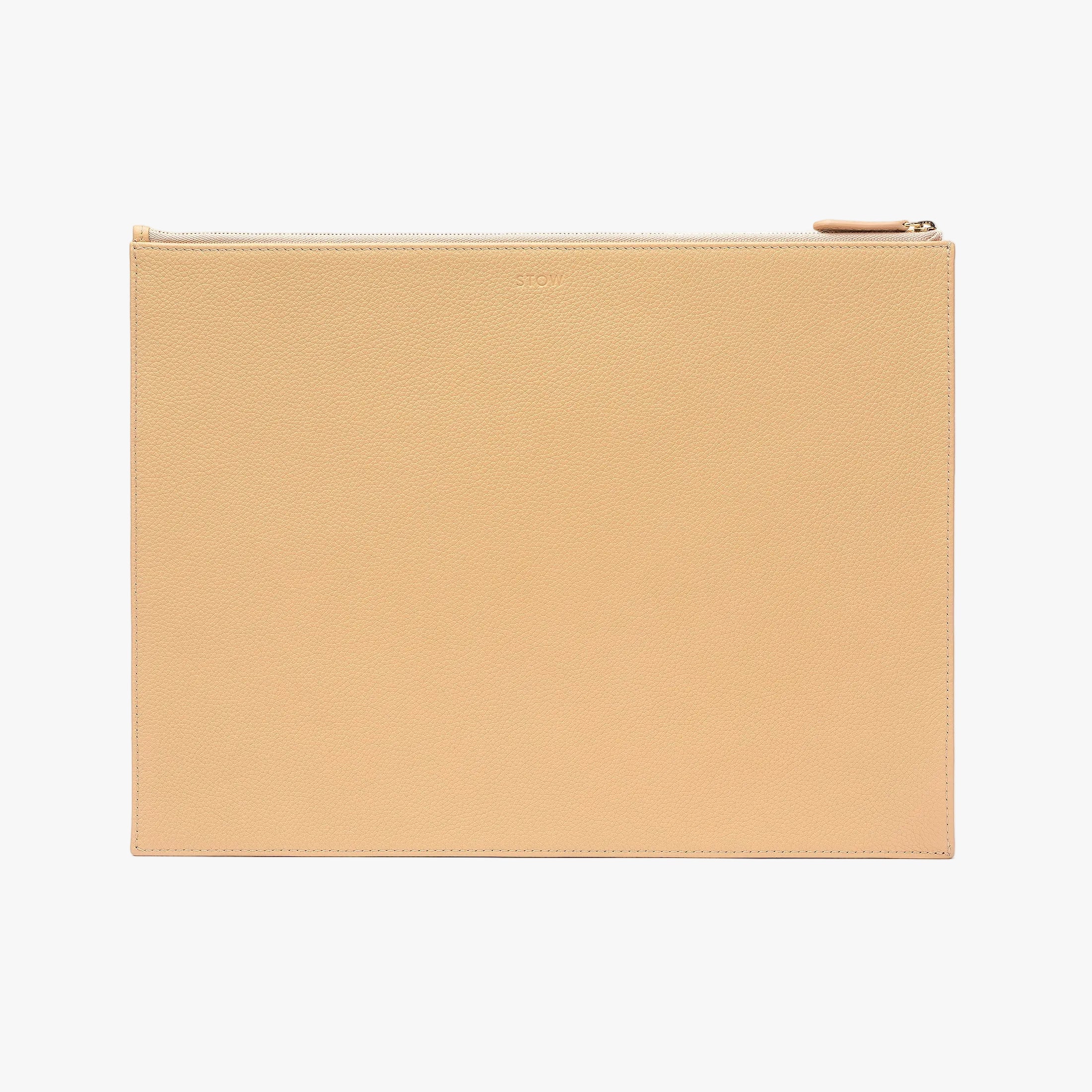 Mandel-Seeview-Folio