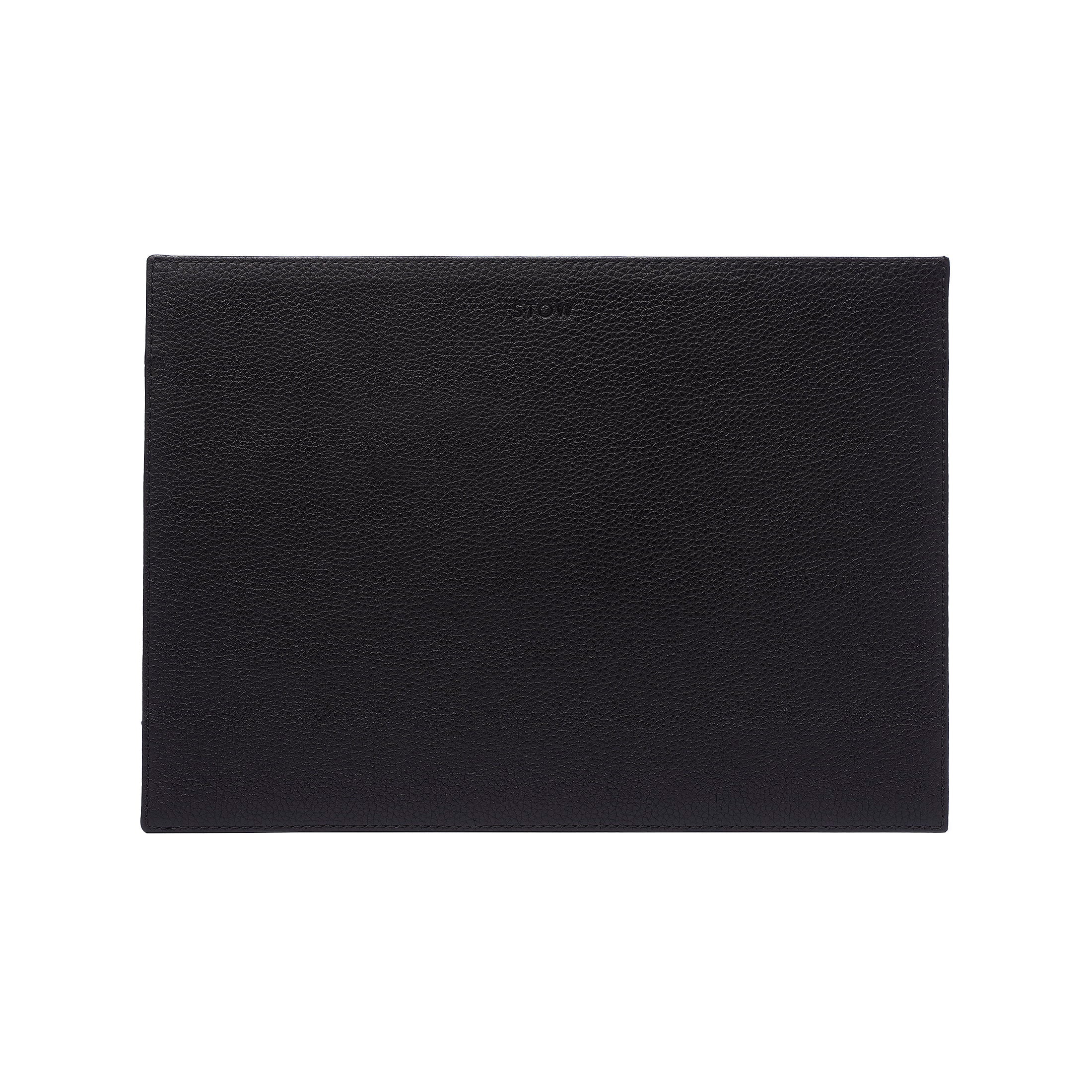 Seeview Pouch