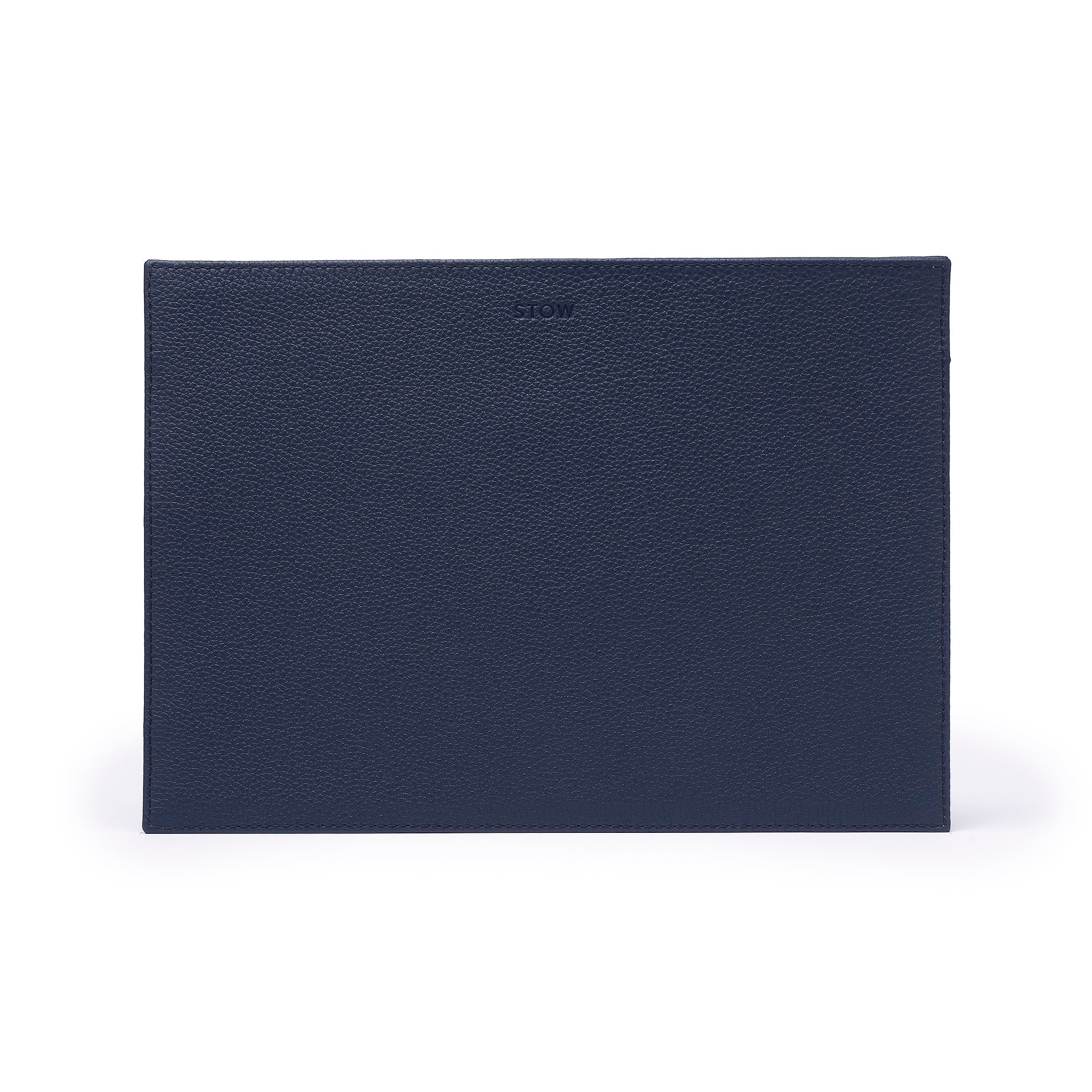 Seeview Pouch