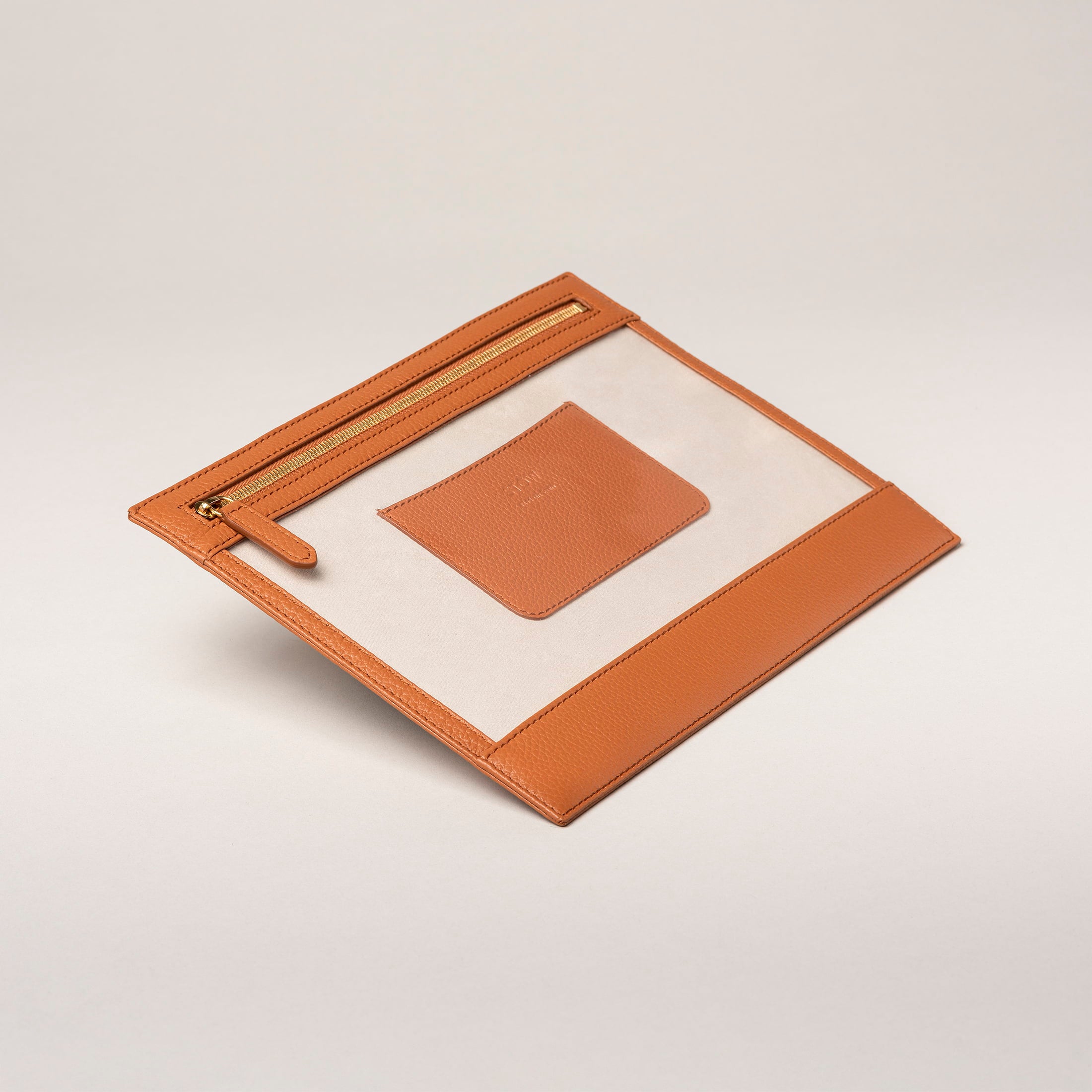 Seeview Pouch