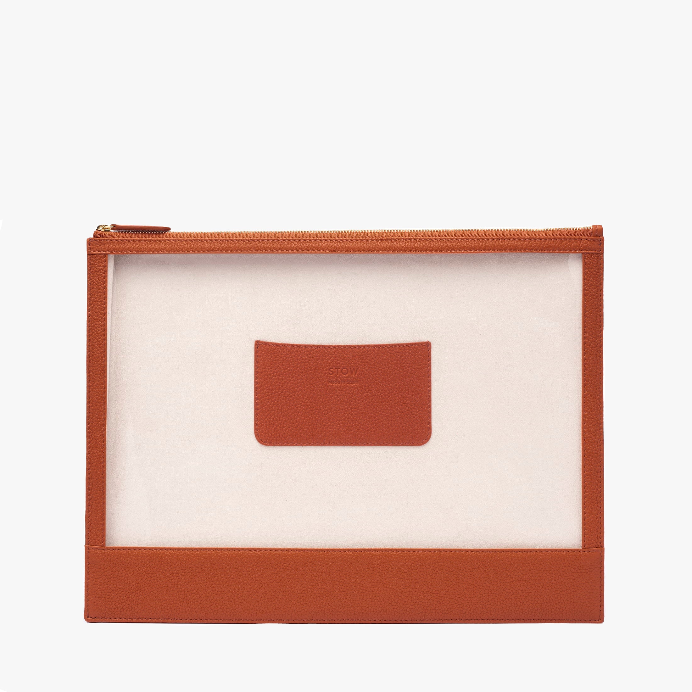 Seeview Folio